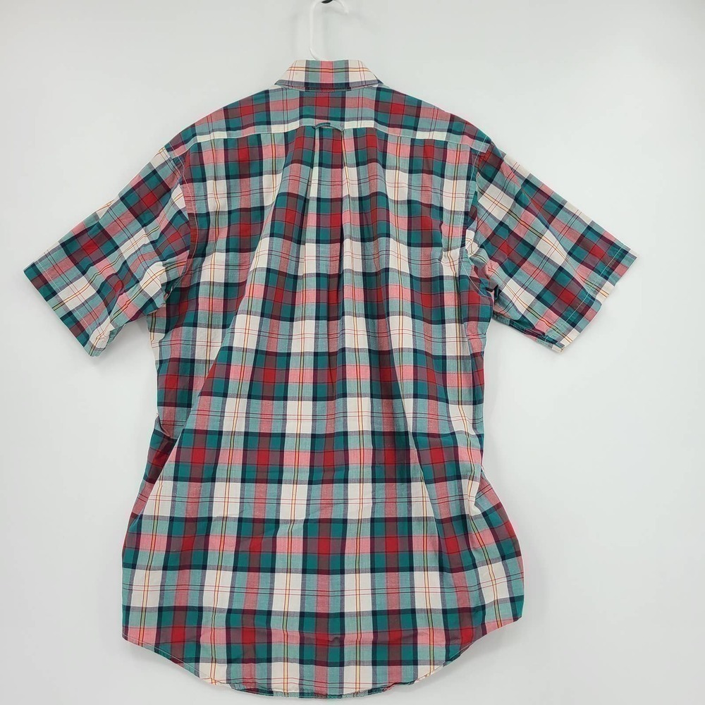 Burberrys of London Medium Short sleeve - Picture 2 of 8